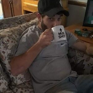 Meet your Posher, Ed